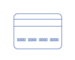 Taxi Carta di Credito Credit Card Ragusa NCC Hotel