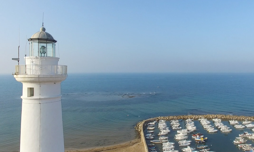 Transfer Taxi Tour Montalbano Puntasecca Set