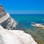 Scala dei Turchi Agrigento Templi Taxi Ragusa Ncc Tour Auto